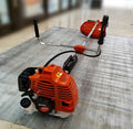 Guadaña Stihl FS450