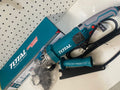 Pulidora Cola de Ratón TOTAL 1100W