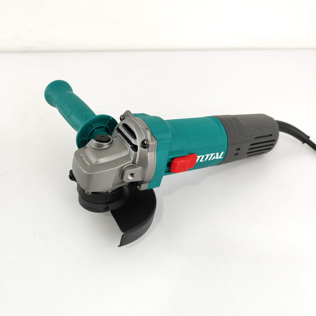 Pulidora TOTAL 750W